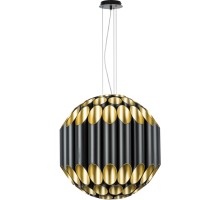 Подвесная люстра Siena 720807 Lightstar