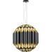 Подвесная люстра Siena 720807 Lightstar