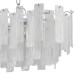Подвесная люстра Glowice 2157/09/12PL Stilfort