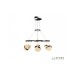 Подвесной светильник Crystal Ball C4474-6 CR iLedex