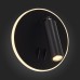 Спот Bondi SL1586.413.01 ST Luce