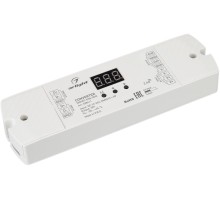 Конвертер  028411 Arlight