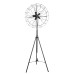 Торшер Cottero 5002/05 PN-5 Divinare