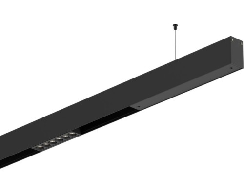 Шинопровод Magnetic track 48 APL.0172.00.300 Aployt