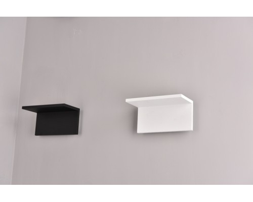 Настенный светильник SKY GW-6817-12-BL-WW DesignLed