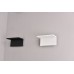 Настенный светильник SKY GW-6817-12-BL-WW DesignLed