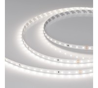 Светодиодная лента Стабилизированная 038807 Arlight