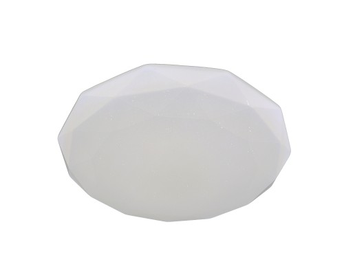 Потолочный светильник Led LED LAMPS 81091 Natali Kovaltseva