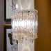 Настенный светильник Varese L34424.93 L'Arte Luce