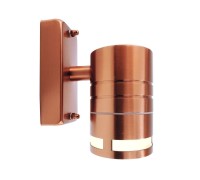 Архитектурная подсветка Zilly 731065 Deko-Light