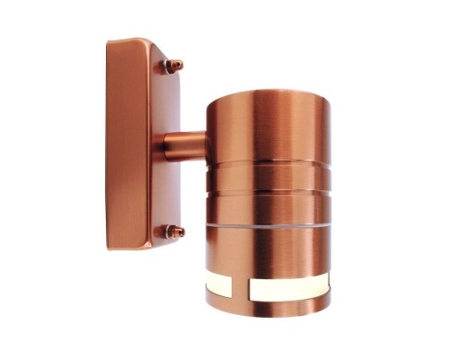 Архитектурная подсветка Zilly 731065 Deko-Light