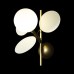 Бра Matisse 10008/1W white Loft It