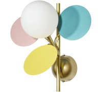 Бра Matisse 10008/1W mult Loft It