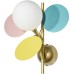 Бра Matisse 10008/1W mult Loft It