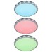 Потолочный светильник LED LAMPS LED LAMPS 81074 Natali Kovaltseva