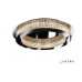 Потолочный светильник Event WX7005-1C80 CR iLedex