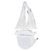 Ночник  DTL-315 Кораблик/White Uniel