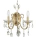 Бра Versia 4977/2W Odeon Light