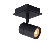Спот Lennert 26958/05/30 Lucide