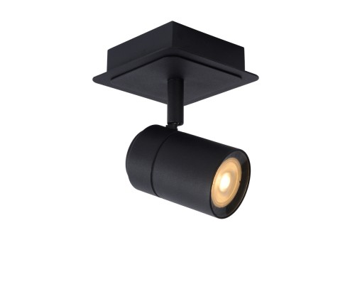 Спот Lennert 26958/05/30 Lucide