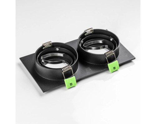 Точечный светильник Singo Base 011626 Lightstar