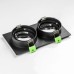 Точечный светильник Singo Base 011626 Lightstar