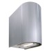 Настенный светильник Adelanto 341016 Deko-Light