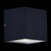 Настенный светильник уличный Cipria SL9002.401.01 ST Luce