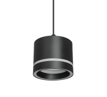 Подвесной светильник Wsl-Gx53 WSL-GX53/P06BL Wolta