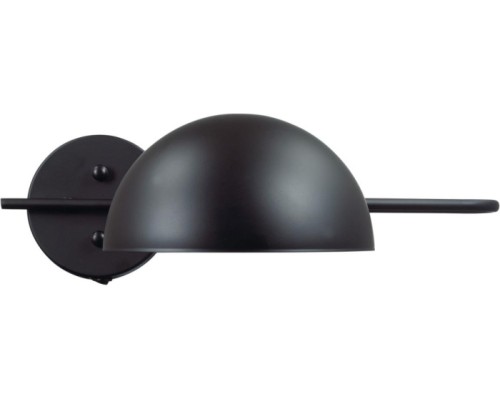 Бра Kent 5293/1WA Lumion