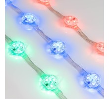 Светодиодный модуль  036772 Arlight