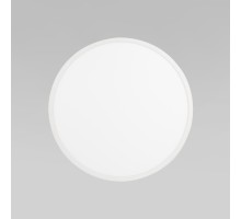 Потолочный светильник Aqua 18797 Aqua TK Lighting