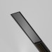 Ввод питания Accessories for tracks Exility X TRA239B-42B Maytoni
