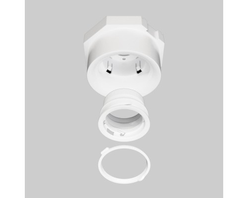 Точечный светильник Anello 112000 Lightstar