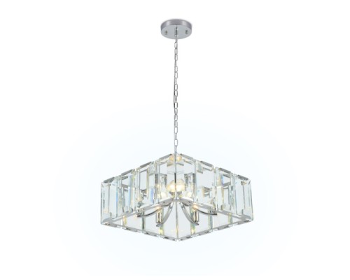 Подвесная люстра Traditional TR5148 Ambrella