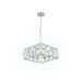Подвесная люстра Traditional TR5148 Ambrella