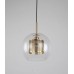 Подвесной светильник Pontina LDP 6830 MD Lumina Deco