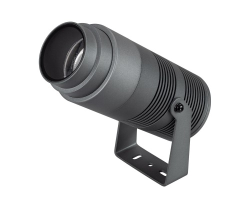 Прожектор уличный RAY 028078(1) Arlight