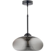 Подвесной светильник Dego Dego E 1.P1 CS Arti Lampadari