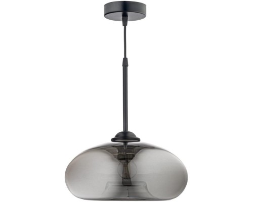 Подвесной светильник Dego Dego E 1.P1 CS Arti Lampadari