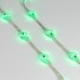 Светодиодный модуль  036777 Arlight