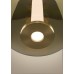 Подвесной светильник Fruitera 390466 Eglo