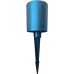 Грунтовый светильник Franca 90 3A7.001.000.AXU1L Fumagalli