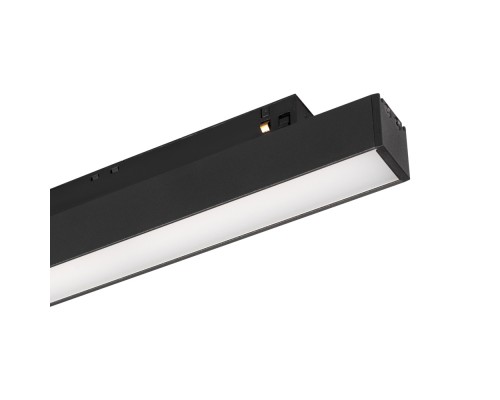 Трековый светильник MAG-FLEX 047208 Arlight