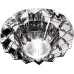 Точечный светильник Spotlight FANASHIRCSTR12V Axo Light