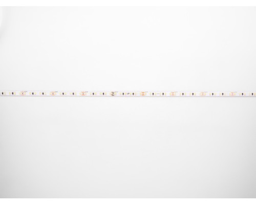 Светодиодная лента  005867 LEDS Power