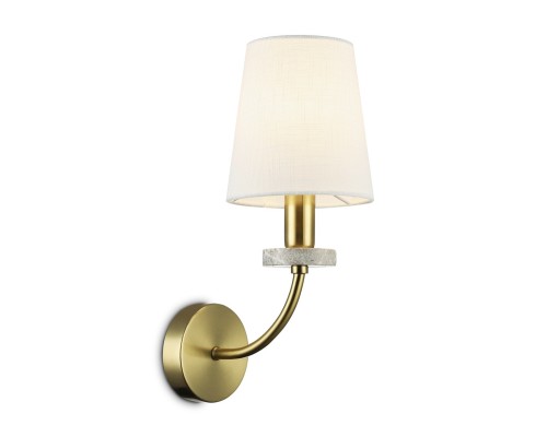 Бра High Light LH75359 Ambrella