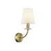 Бра High Light LH75359 Ambrella
