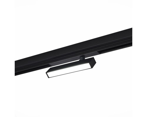 Трековый светильник Skyline 220 ST378.496.09 ST Luce