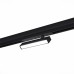 Трековый светильник Skyline 220 ST378.496.09 ST Luce